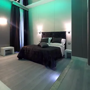 Piccolo Di Piazza Di Spagna Guest house