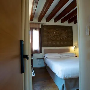 Ca' Dei Dogi Venise
