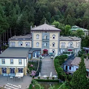San Marco Сестола