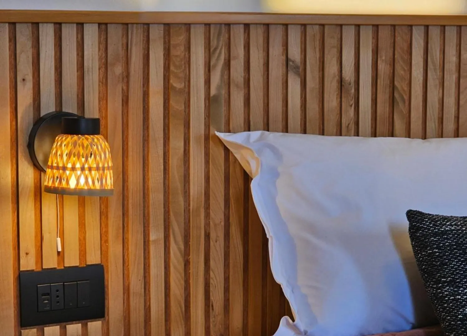 *** Guest house Antica Raffineria Hotel Venice Italy